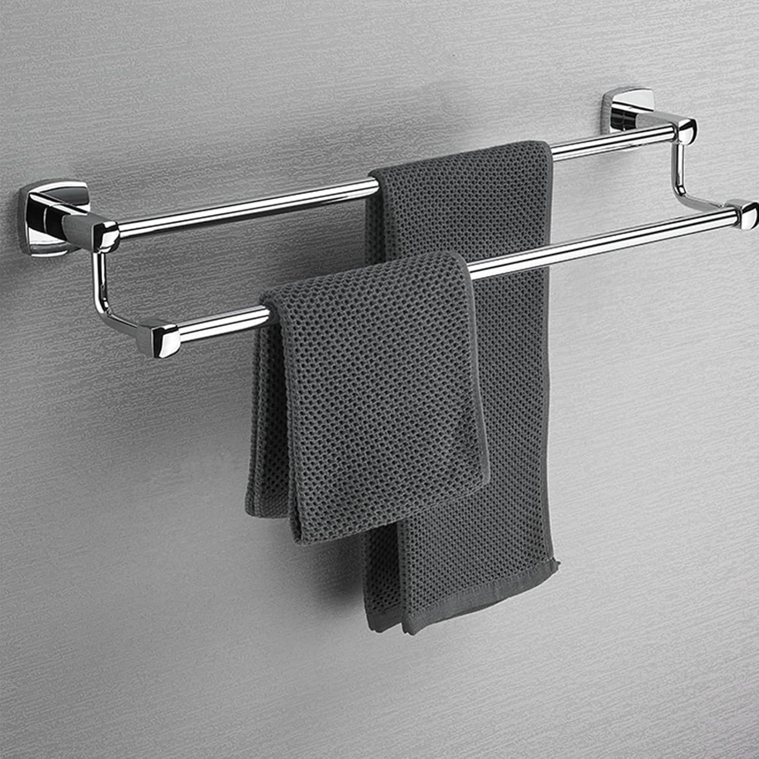 希少】VIPER TOUR SV1パター L字パター 未使用に近い綺麗な中古 希少