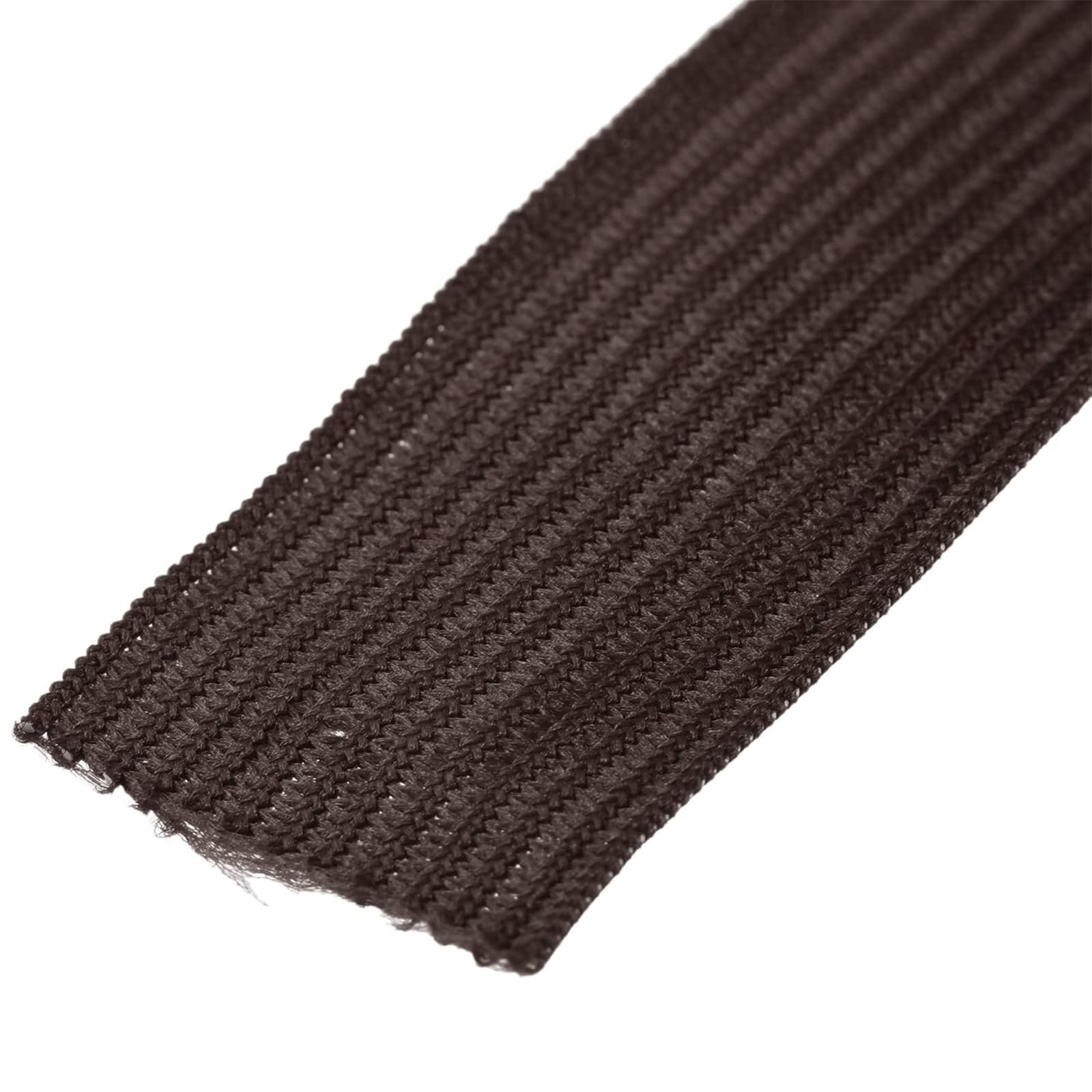 TA-VIGOR Elastic Bands for Sewing 0.79 Inch Wide, 10 Yard Stretch Flat Elastic Cord - Image 4
