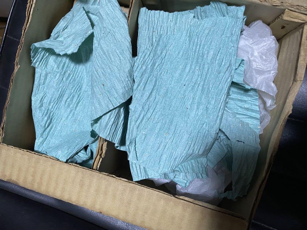 Amazon.co.jp: ソニー坊や 急須と湯呑みセット : おもちゃ