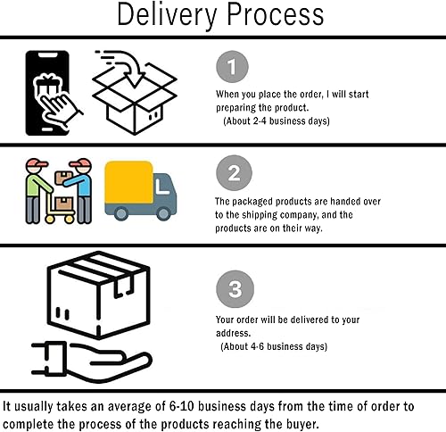 Miniatura 6 de Rueda giratoria de borrado en seco de 24 pulgadas hecha a mano para montar en la pared o en la mesa, 14 ranuras editables, rueda giratoria de
