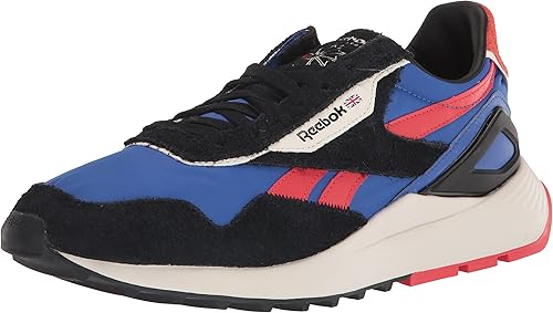 Reebok Classic Legacy - Tenis para mujer