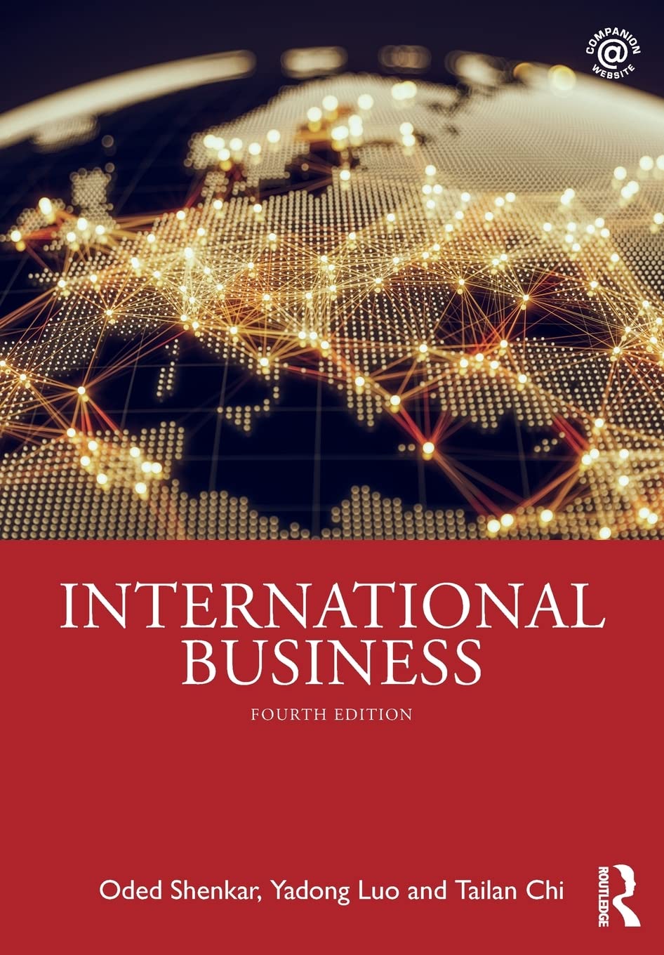 International Business