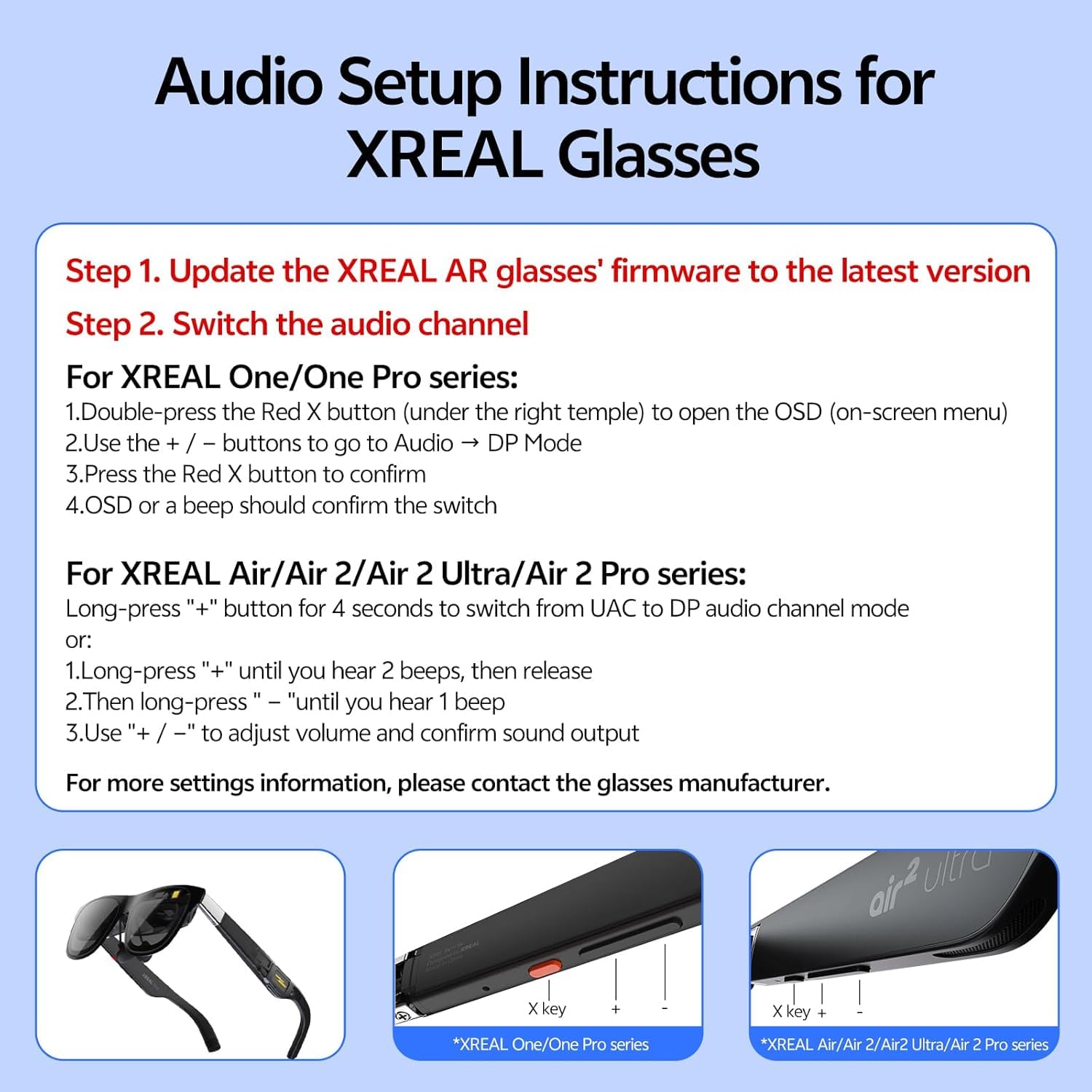 Adattatore per occhiali da USB-C a AR Switch 2 - 4K @ 60Hz 2K @ 120Hz 100W PD USB-C Porta dati USB-C per tastiera mouse, compatibile con iPhone17/16 Switch Steam Deck Laptop a XREAL, VITURE, Rokid AR