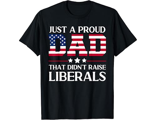 Top 10 Best Republican Dad Gifts: Laughter and Pride