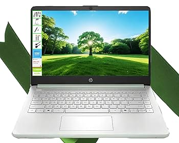 ☆HP600 i3-6100 8GB 新品SSD＋1TB Win10 Refurbished HP ProDesk 600 G2 Tower i3-6100 3.7GHz 8GB 1TB