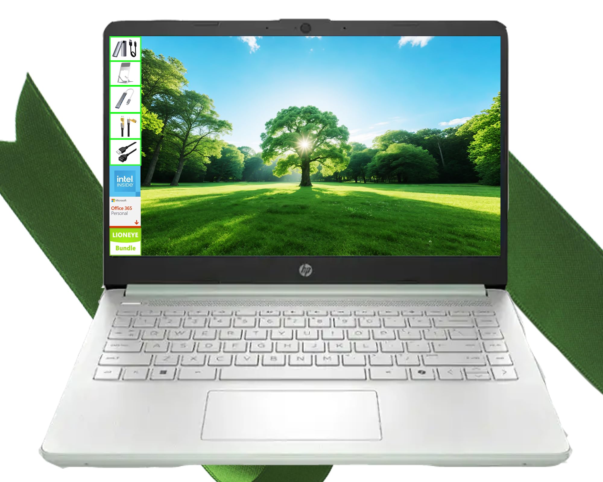 P1T4KVBG/Win11/8GB/Office2019有/240GB SSD Amazon.com: HP Laptop with Microsoft Office and 1TB Cloud