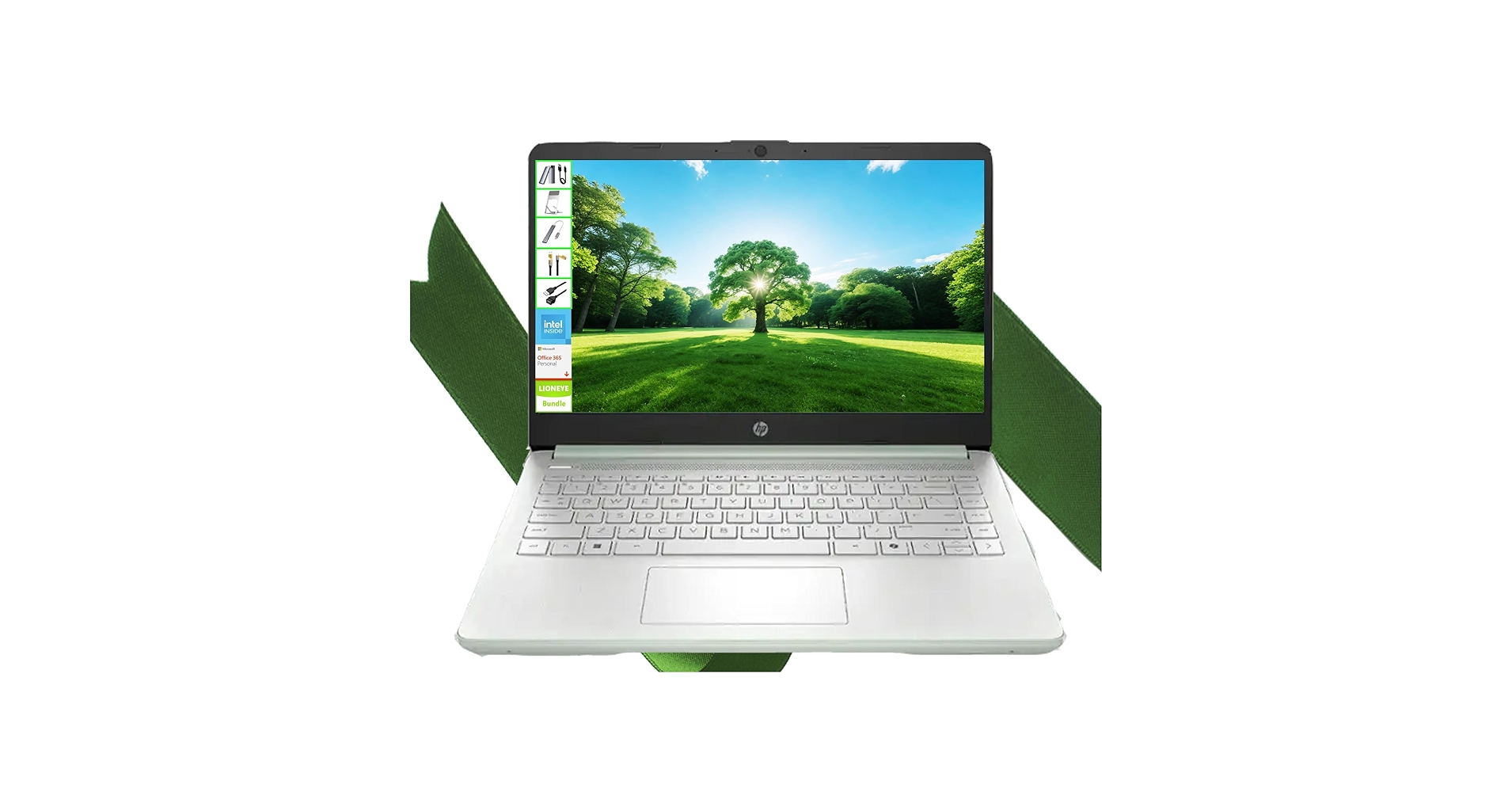 Windowsデスクトップ W-2174G SSD1TB+HDD2TB RAM32GB Office2024 Windowsデスクトップ W-2174G SSD1TB+HDD2TB RAM32GB Office2024