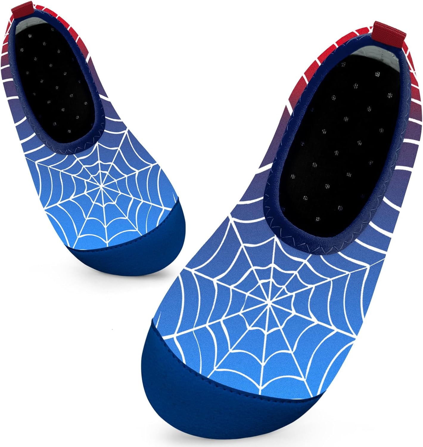 Kids Swim Water Shoes Toddlers Baby Aqua Socks Quick El Salvador