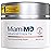 Miami MD Advanced Crepe Fix - Anti Aging Tightening & Firming Cream for Women - Facial and Neck Crepe Erase Cream - Crepey Skin Moisturizer for Softens and Nourishes the Skin for All Types - 6 fl oz