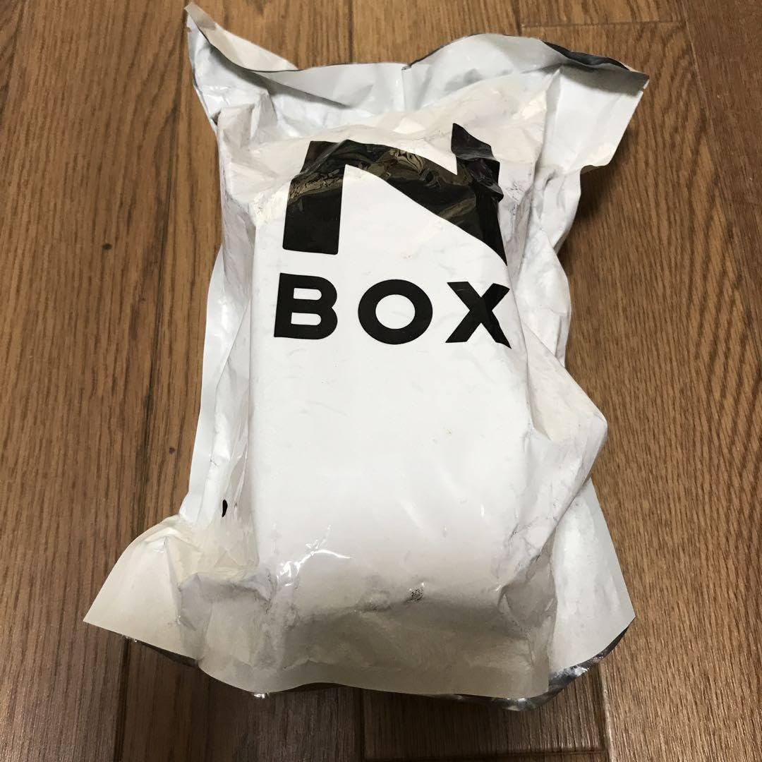 Amazon.co.jp: ホンダ N-BOX 貯金箱 : おもちゃ