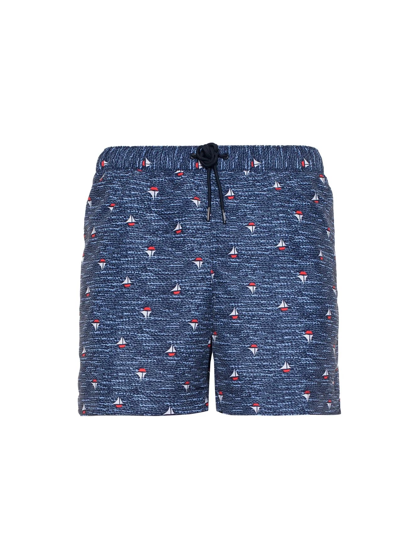 Tommy Jeans UM0UM02753 - Uomo