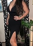 Review Image by Forever Geralyn