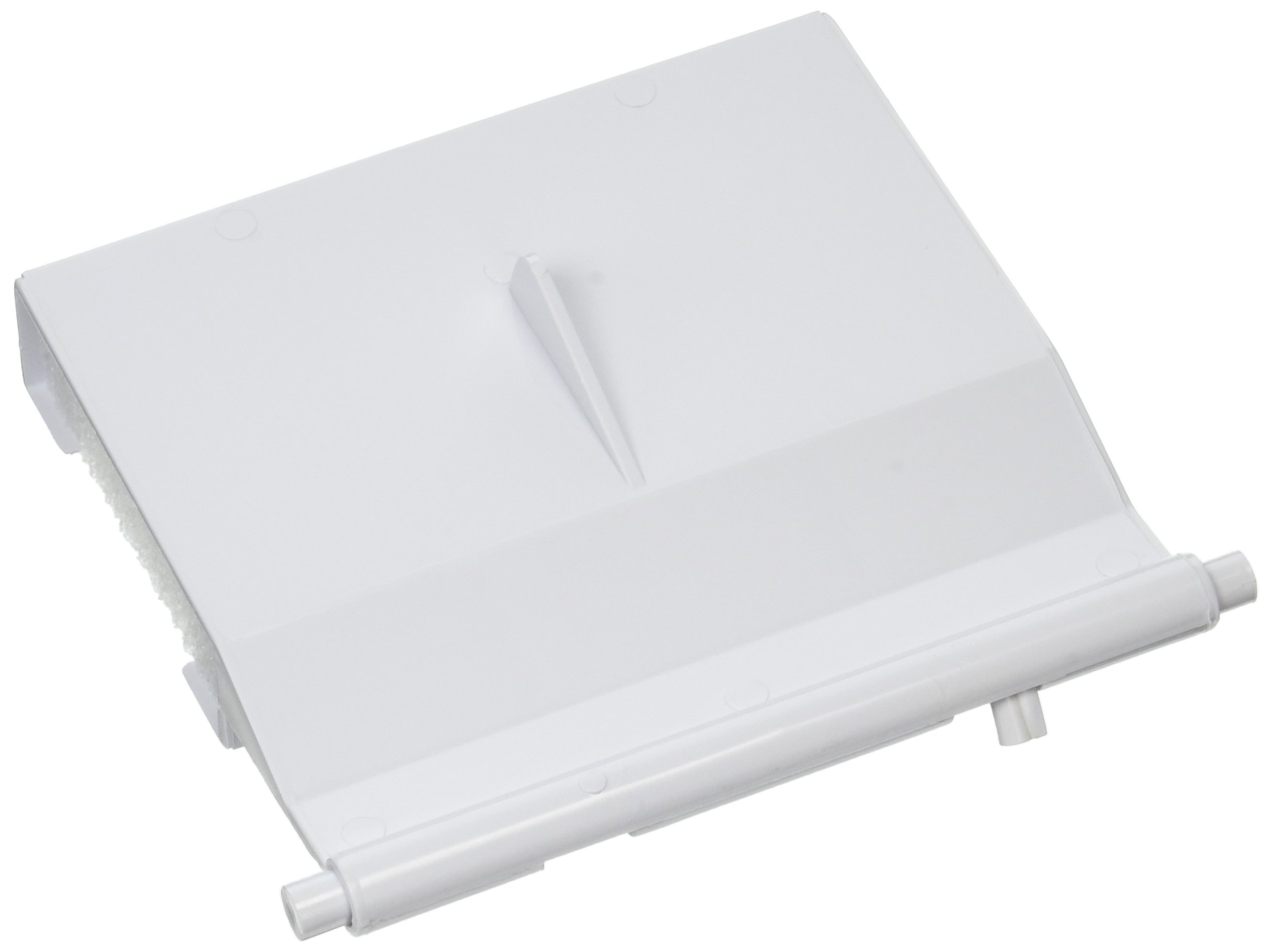 HaywardSPX1094K Weir Replacement for Select Hayward Automatic Skimmers