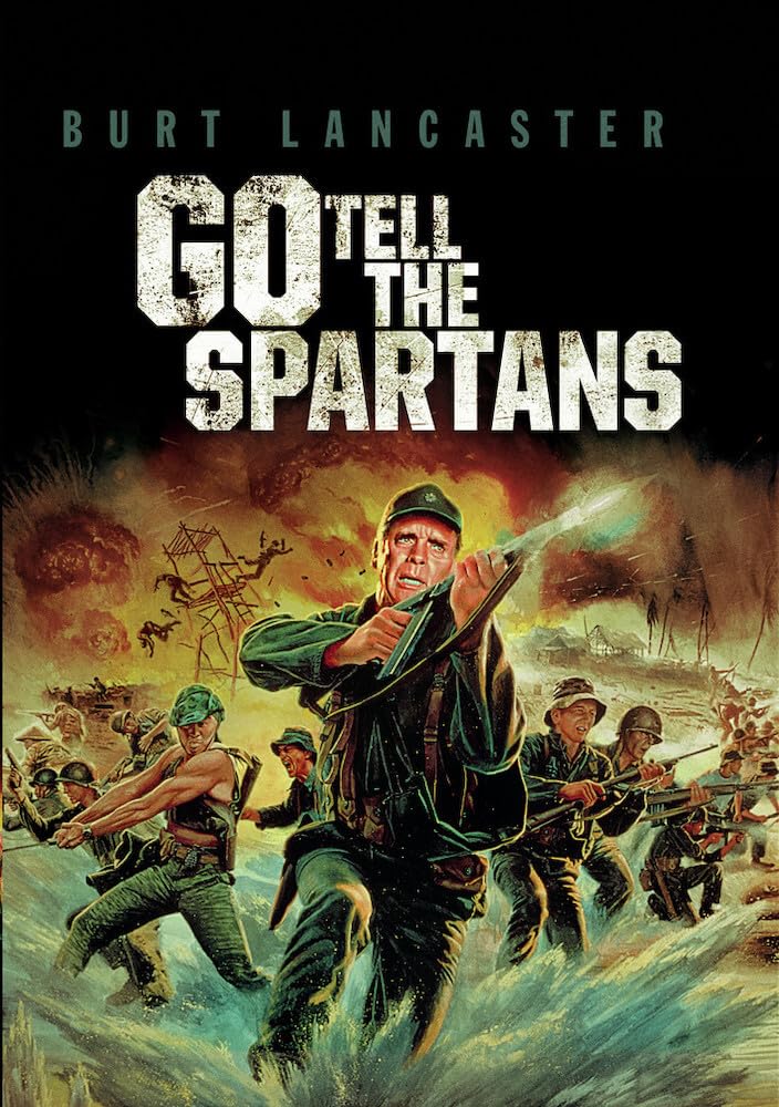 amazon-go-tell-the-spartans-dvd-ted-post-burt-lancaster