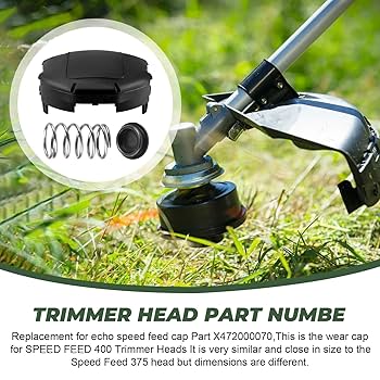 エクスワード、 Amazon.com: Shindaiwa 78890-30000 Speed-Feed 400 Universal