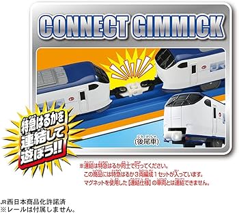 71g5YUvcN7L._AC_UF350,