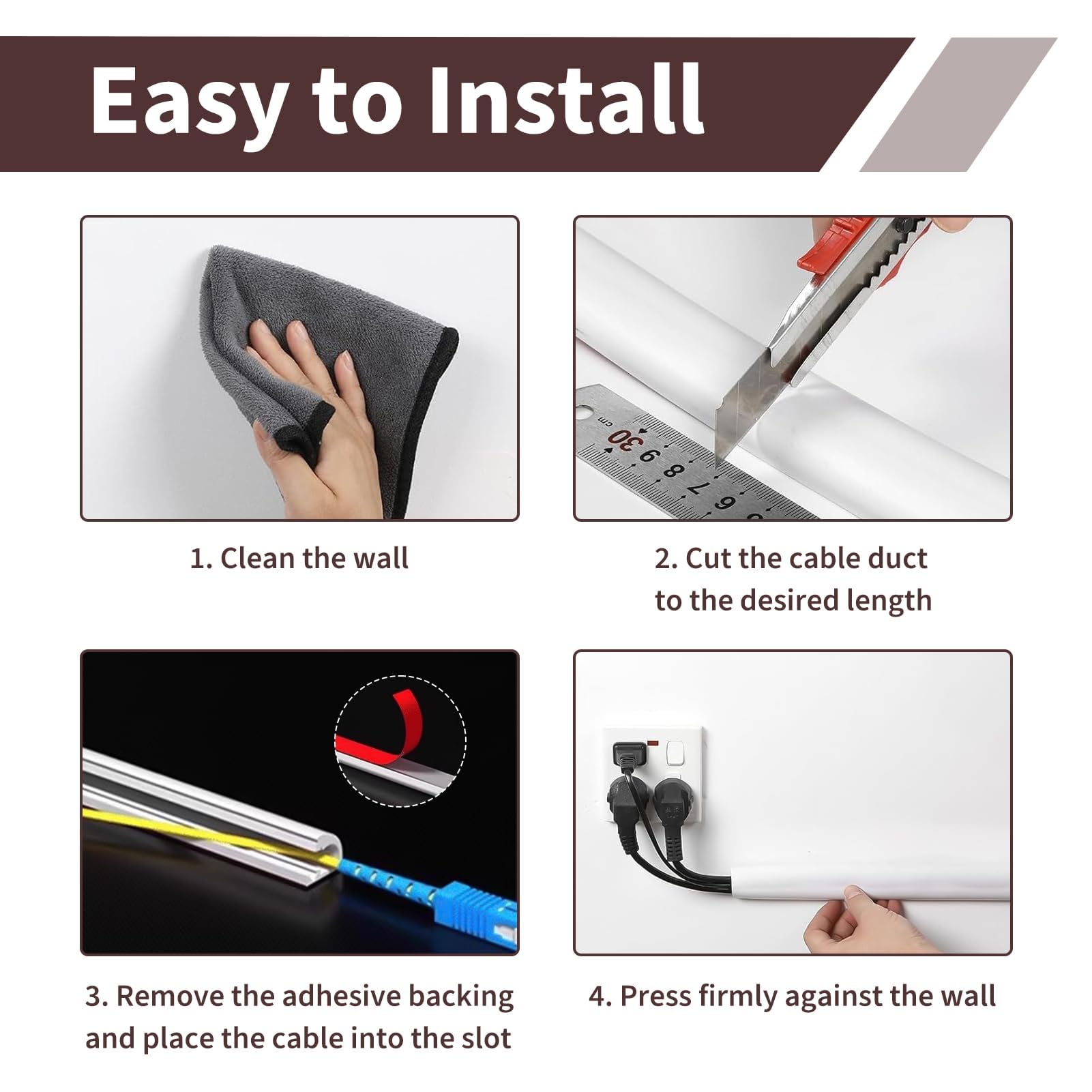 View 4