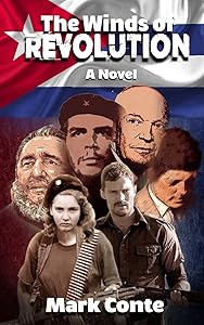 The Winds of Revolution