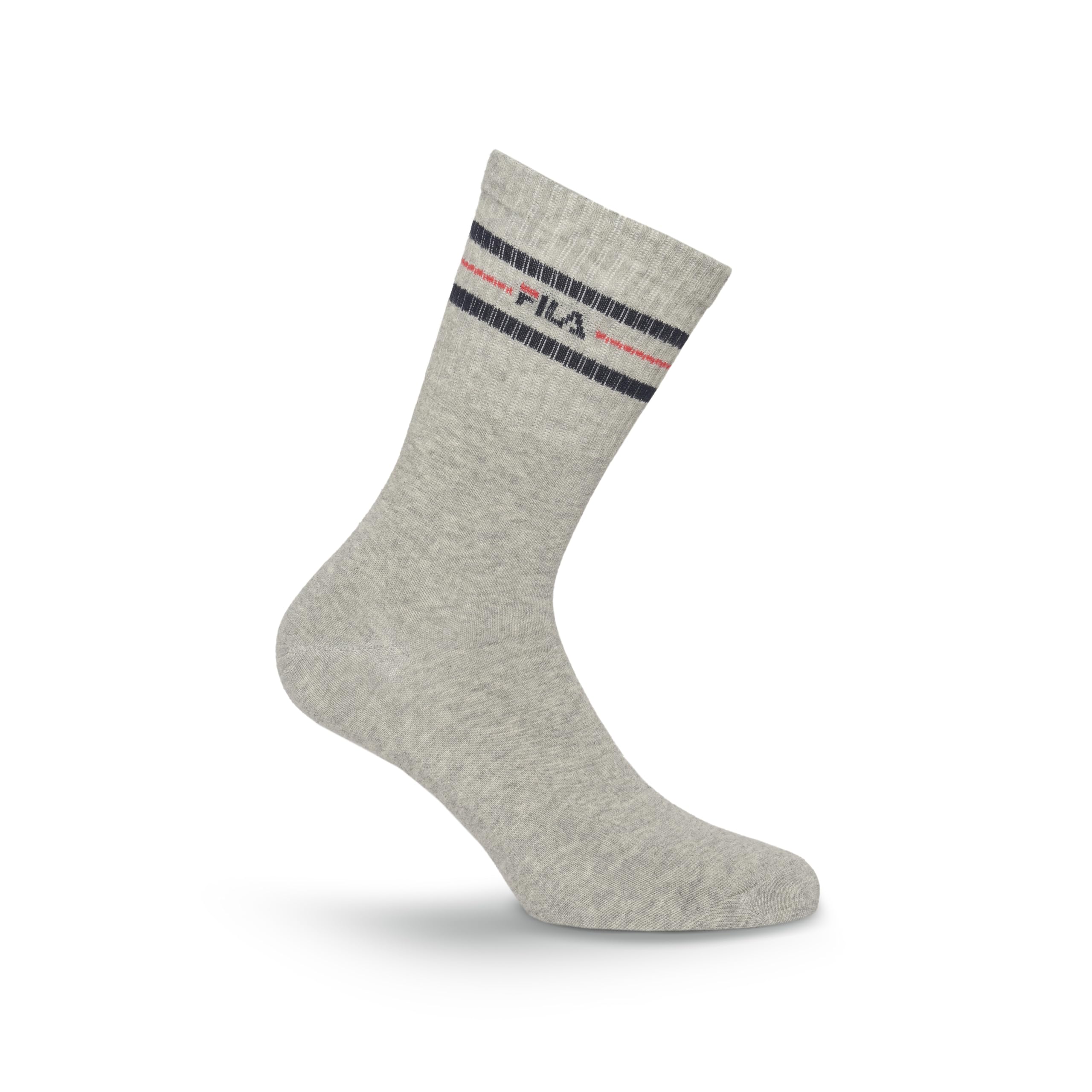 NORMAL SOCKS F9092 Çorap Uniseks