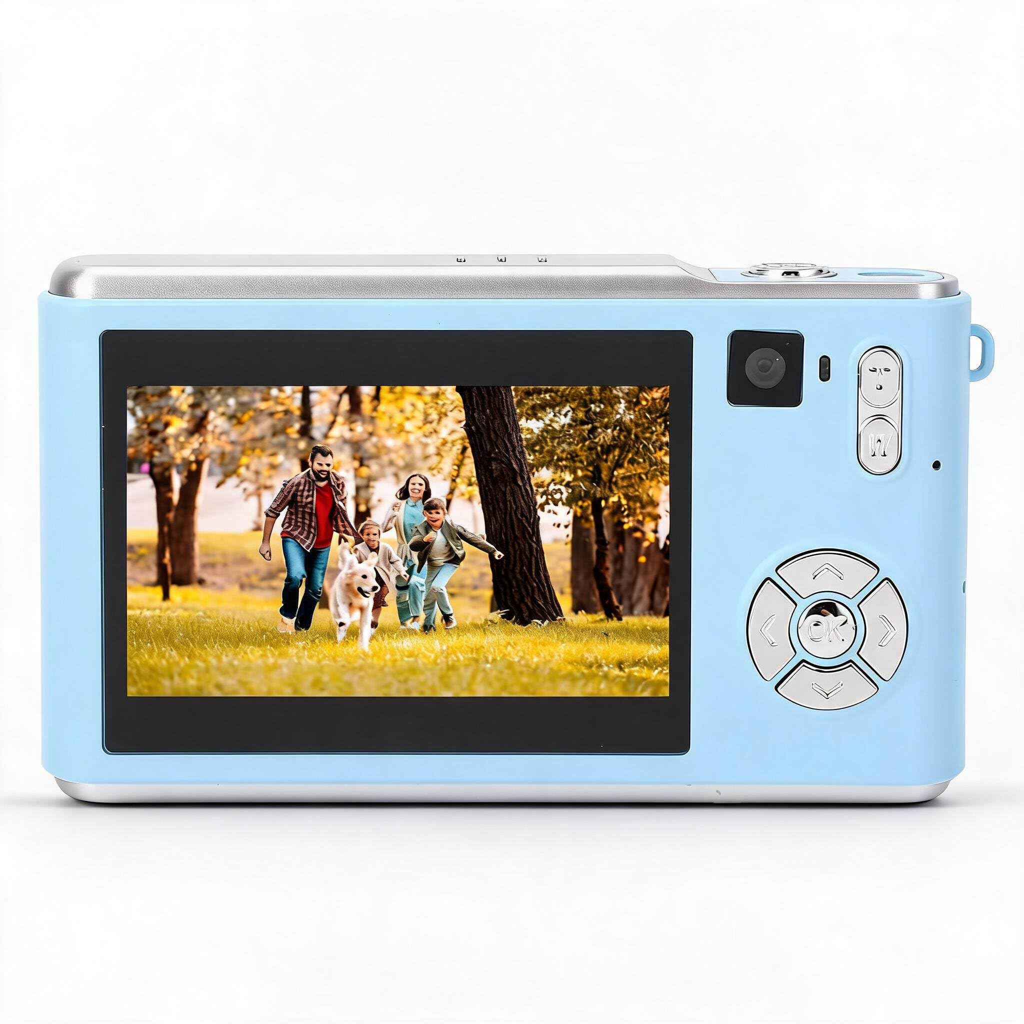 デジタルカメラ S Amazon | デジタルカメラ、18Xズーム付き36MP 1080Pデジタルカメラ