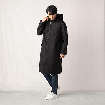 希少 極美品 COMME CA DU MODE MEN モッズ スーツ ブラック 希少 極美品 COMME CA DU MODE MEN モッズ スーツ ブラック