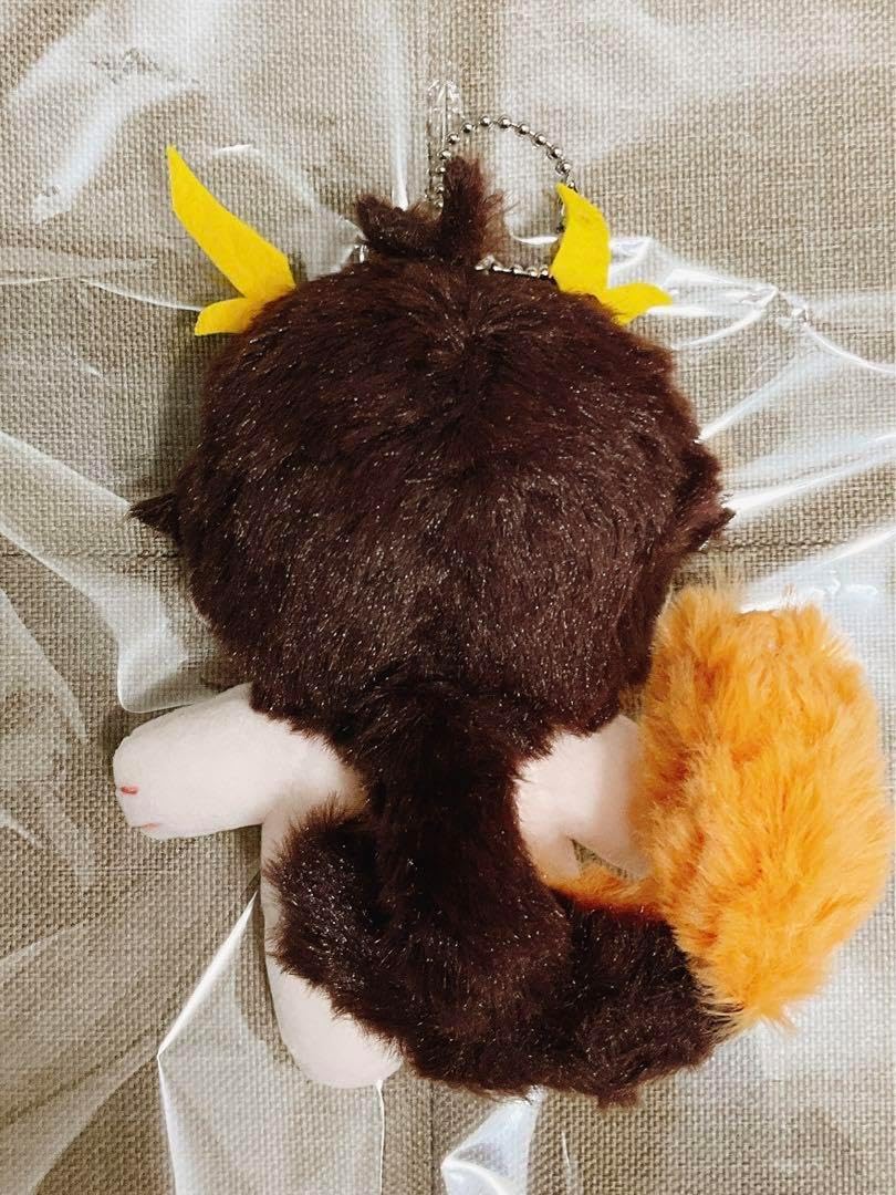 ぬいぐるみ 着せ替え 20cm 着せ替えぬいぐるみ 20cm ぬいぐるみ Z14 ぬい服20cm | レモンぬい服