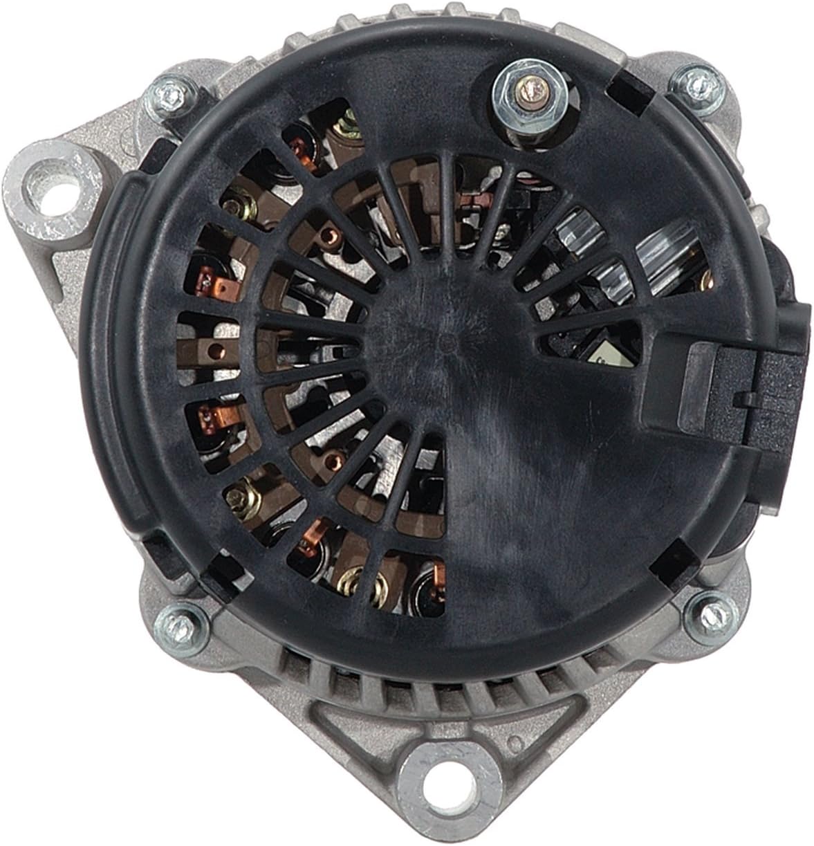 Remy 91602 100% New Alternator