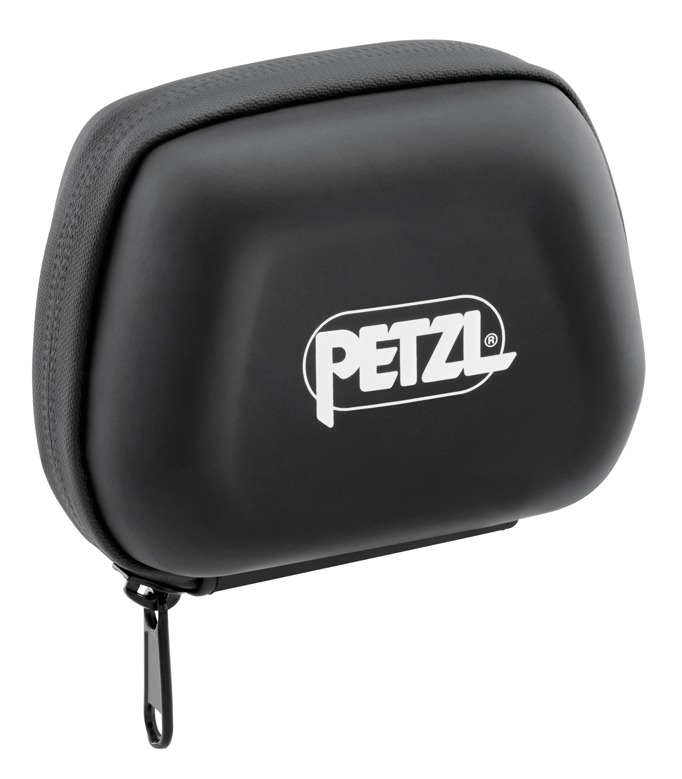 PETZL Pouch Shell Pro