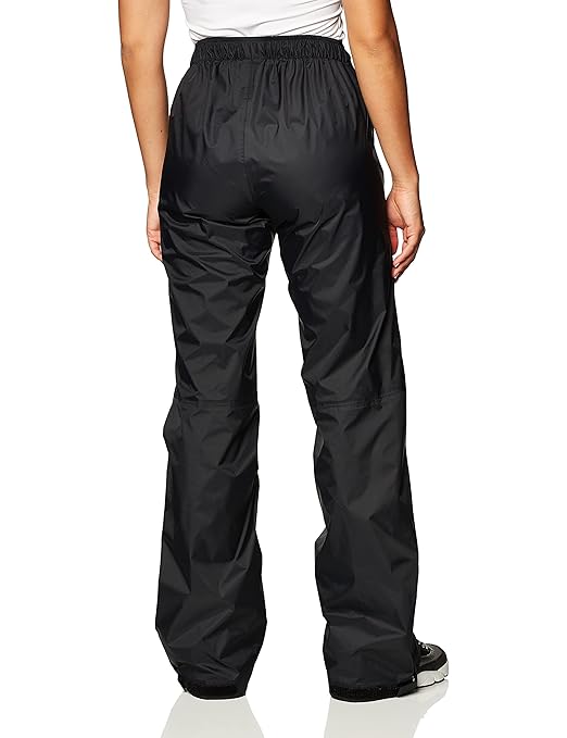 North face venture pants womens Clearance