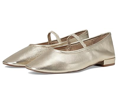 Seychelles Sweetheart Flat Women