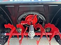 Review Image by Injic fam Injic fam