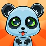 Panda Lab Studio