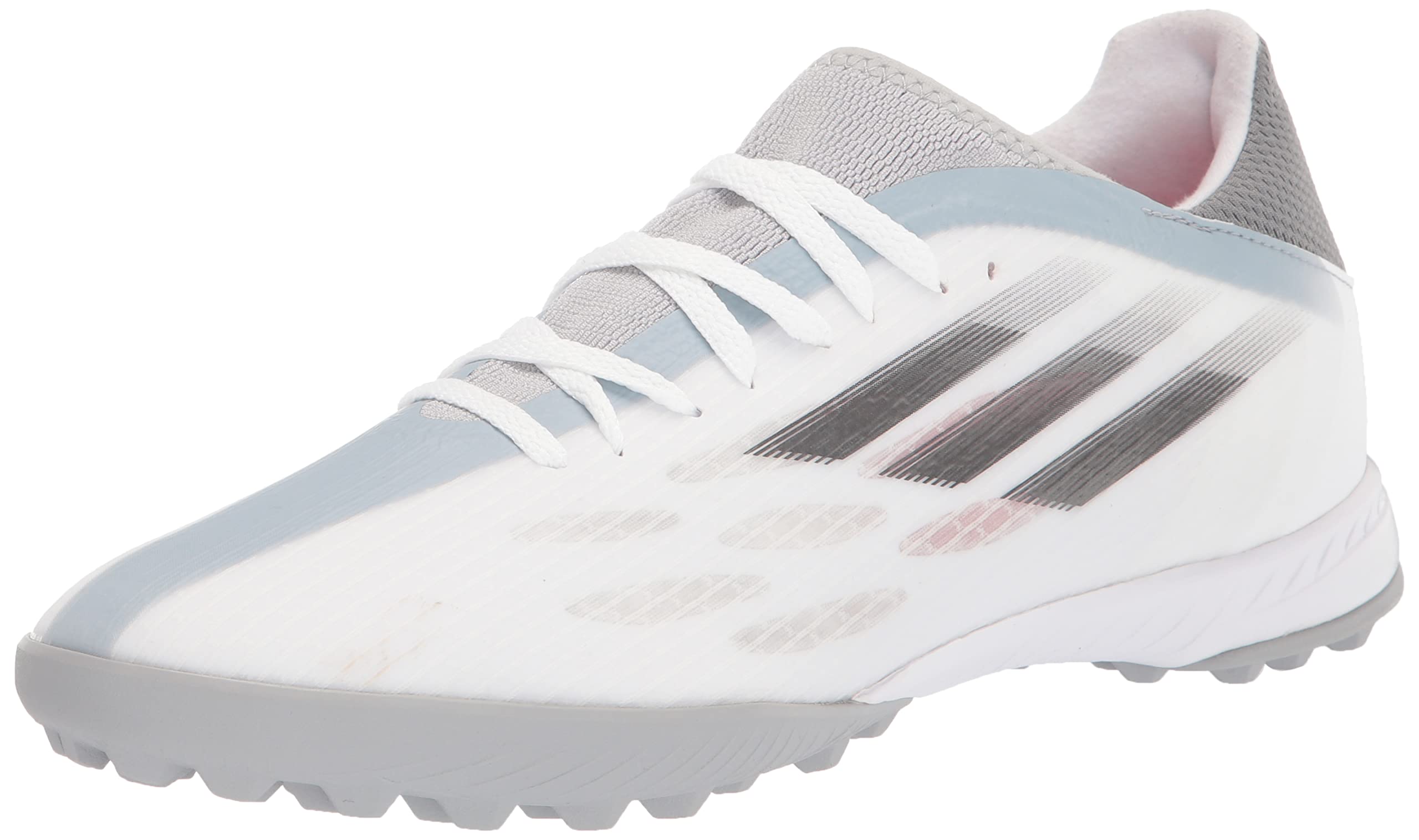 Adidasunisex Adult X Speedflow 3 Turf Soccer Shoe | Desertcart South Africa