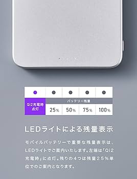 Amazon.co.jp: cio smartcoby slim 5k (silver) : Electronics