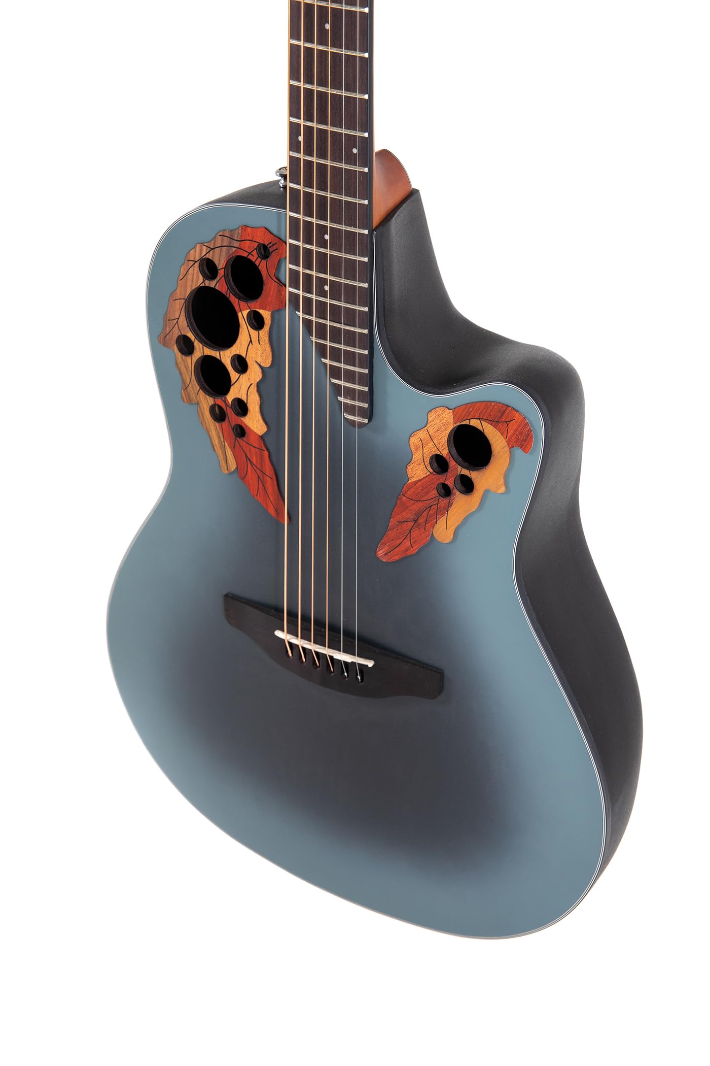 Amazon | オベーション ギター アコースティックギター Ovation