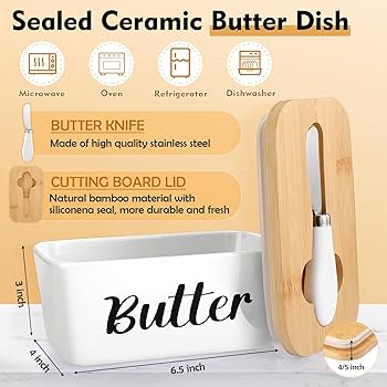 Re-Ment Bread & Butter 10ボックスセット Re-Ment - Bread & Butter