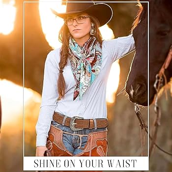 ベルンハルトウィルヘルム　2002-03A/W スカート アーカイブ ベルンハルトウィルヘルム 2002-03A/W スカート アーカイブ