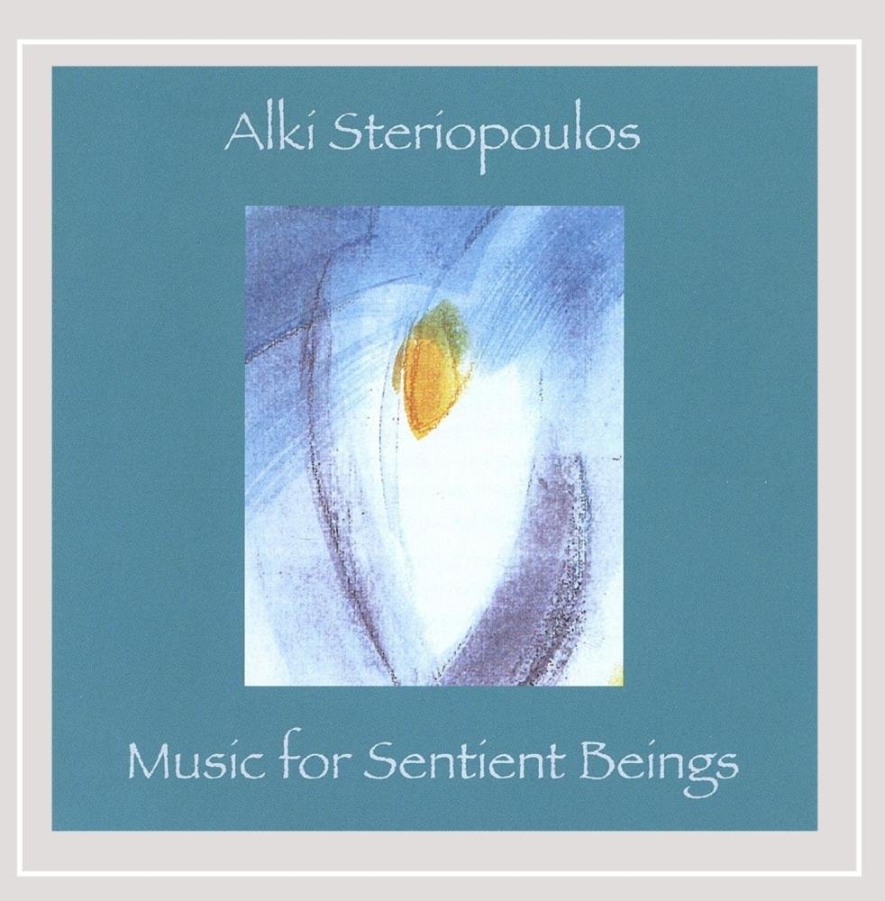 Music For Sentient Beings | Desertcart Belize