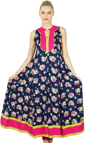 bimba kurti