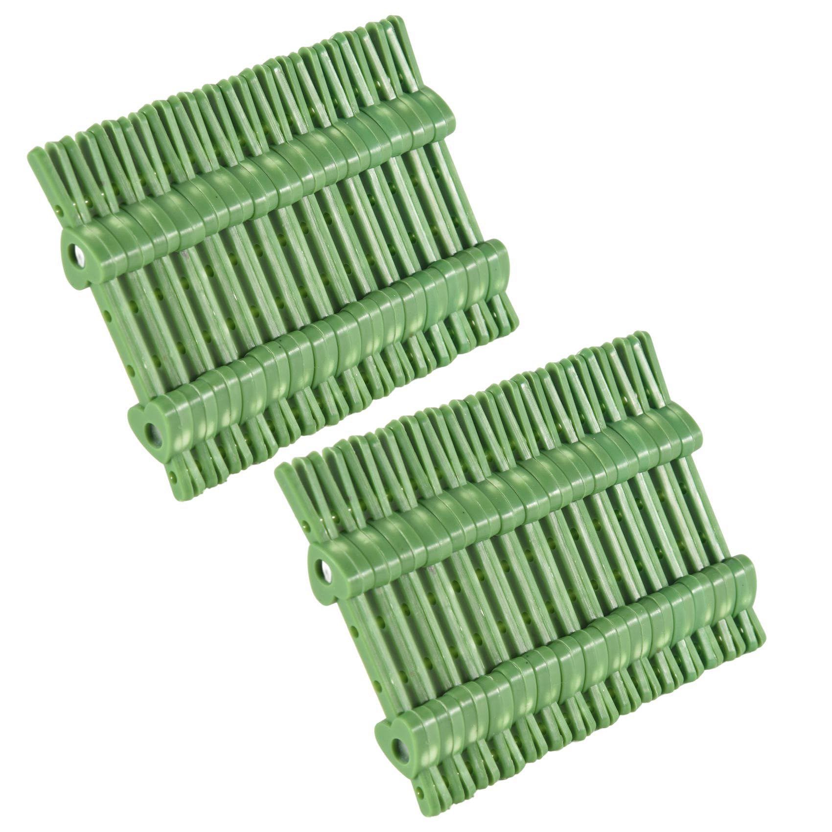 120 Pares de Imanes Florales para el Ojal, Broches de Ramillete, Imán para Boda Hecha una Mano, Ramillete de Flores para Novias, Alfileres de Flores