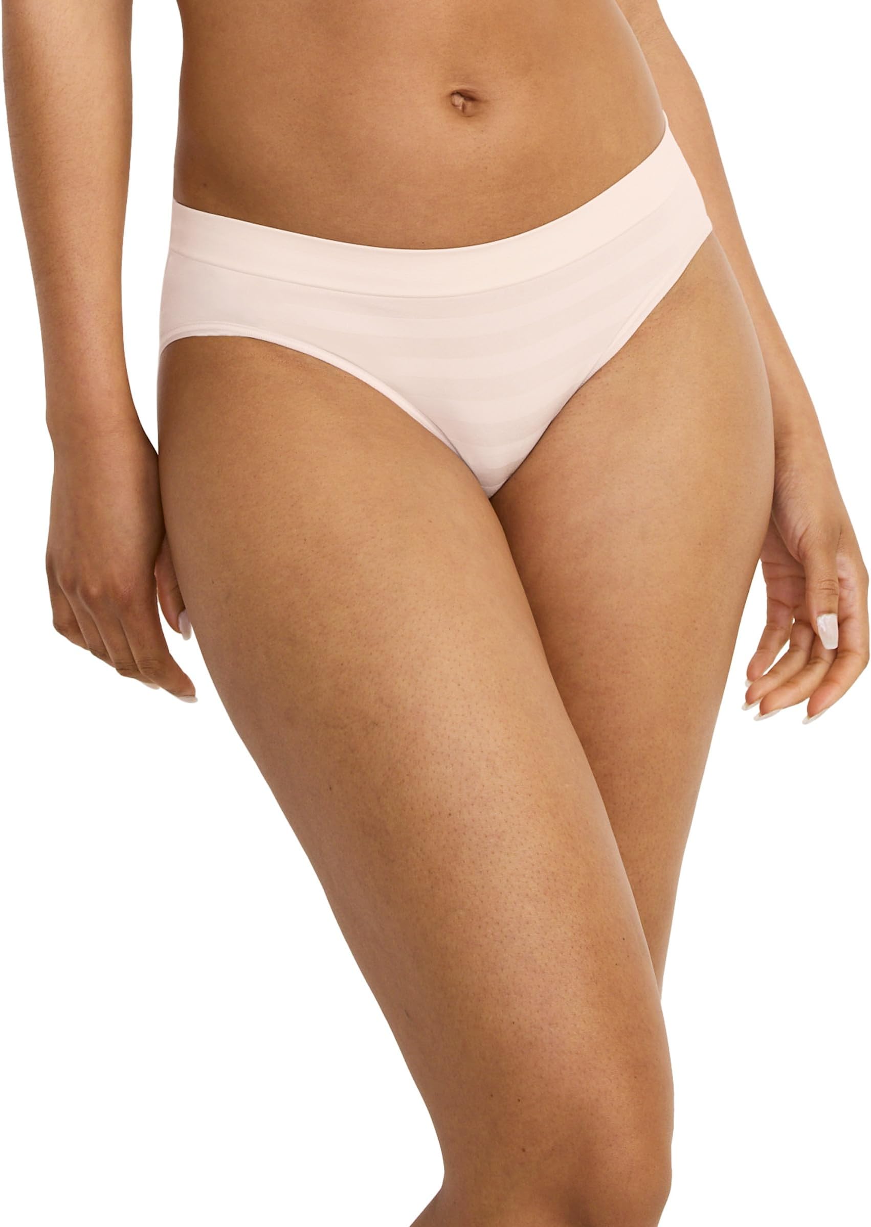Women's Underwear Seamfree Bikini