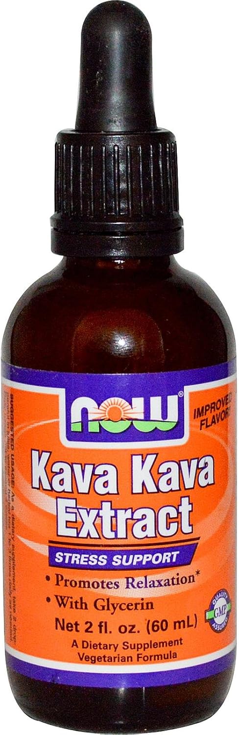 мелатонин ликвид капли. мелатонин капли. Now melatonin liquid (60 мл. мелатонин натрол. мелатонин ликвид капли.