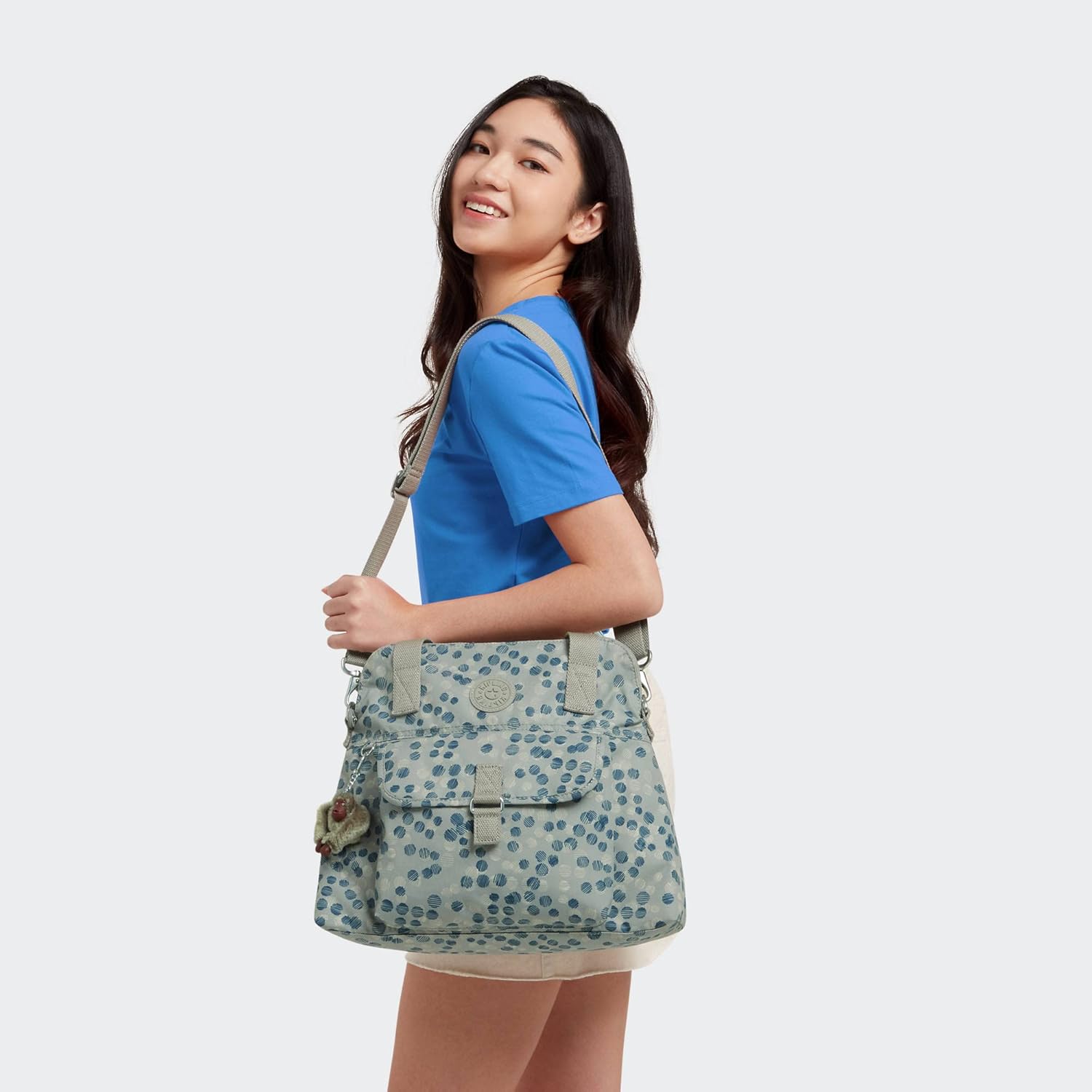 Pahneiro kipling Clearance