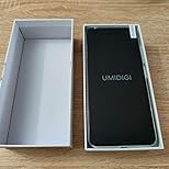 Imagen del cliente, haz clic para abrir la reseña del cliente