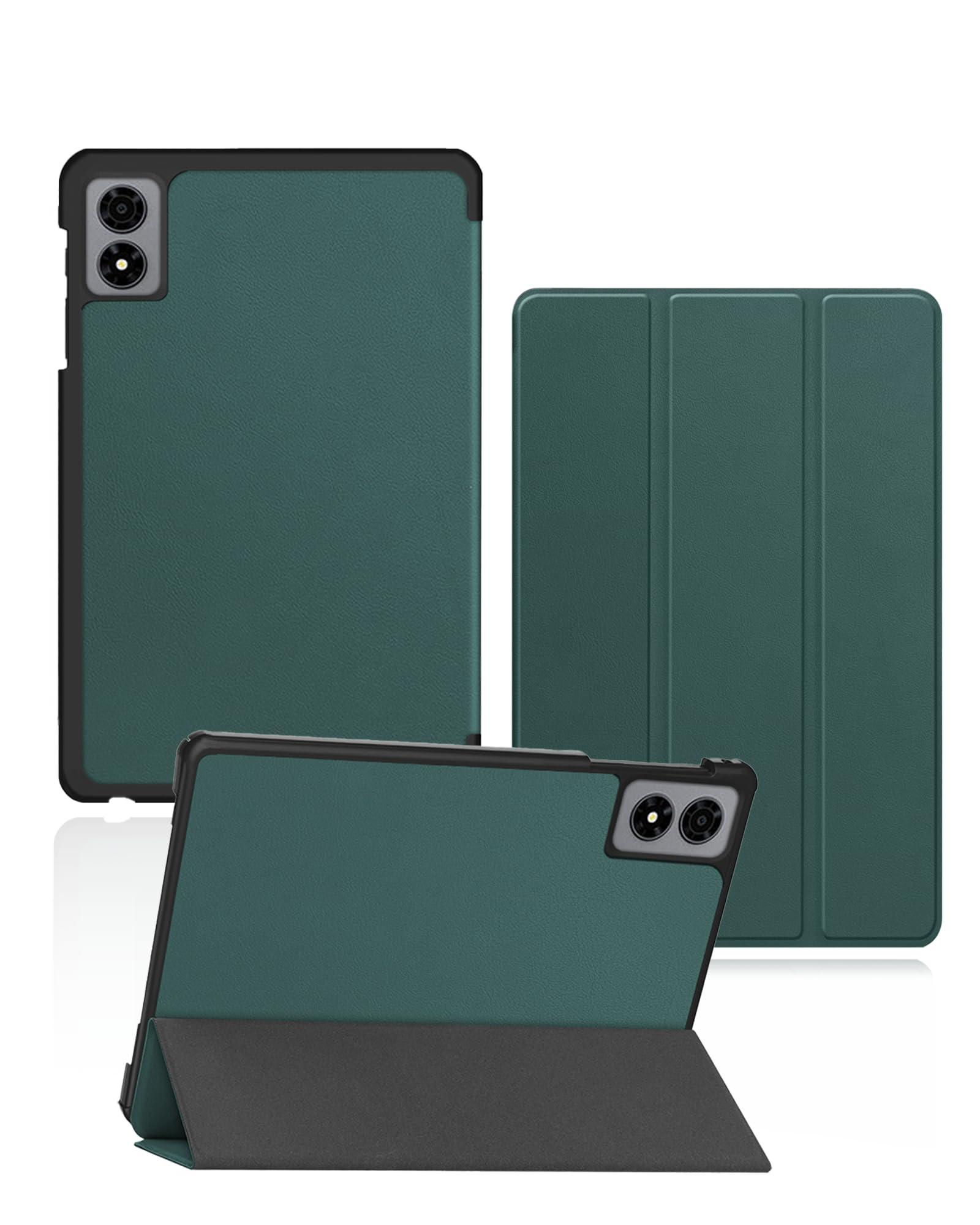 Coque ALLDOCUBE iPlay 70 mini Pro antichoc étanche 8.4 - 8