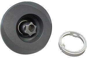 Jacuzzi Jet Revives Sore Muscles to Unwind Your Body and Mind