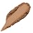 FOCALLURE Flawless Pressed Powder, Control Shine & Smooth Complexion, Pressed Setting Powder Foundation Makeup, Portable Face Powder Compact, Long-Lasting Matte Finish, Almond