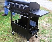 Review Image by Margo Margo