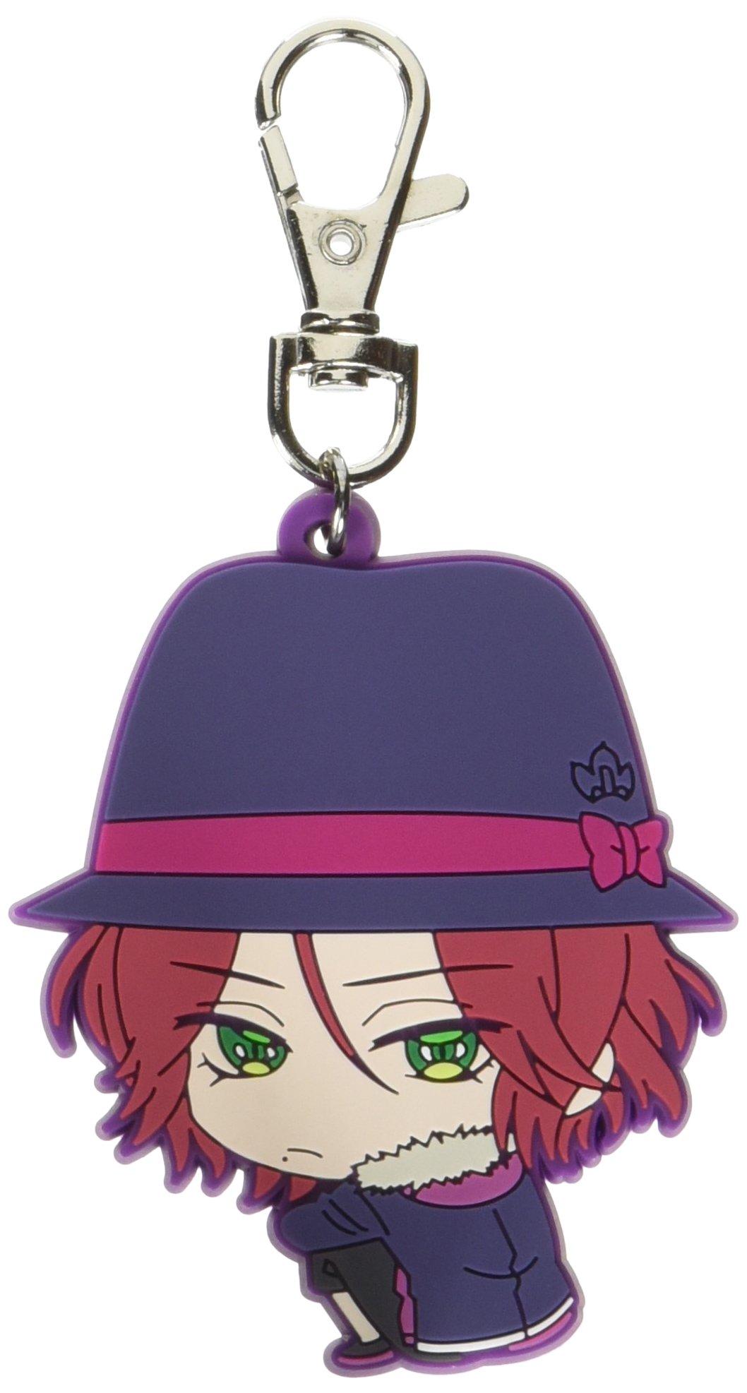 Amazon.co.jp: DIABOLIK LOVERS MORE,BLOOD 