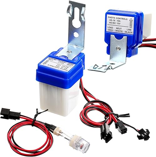 Número de casa LED retroiluminado de 8 pulgadas 0-9 para exterior de acero inoxidable impermeable, número de dirección de casa, grande, moderno,